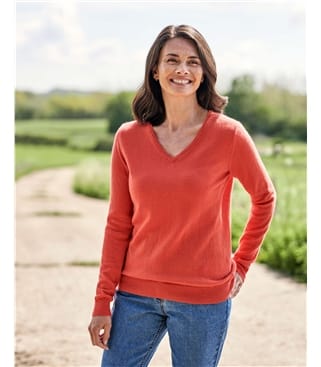 Cashmere | Jumpers, Cardigans 