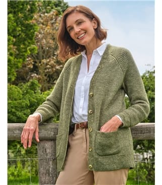 Dotti cardigan hotsell