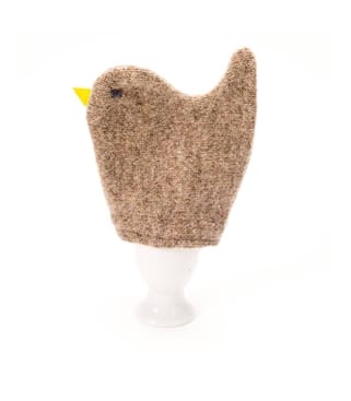 Chick Egg Cosy