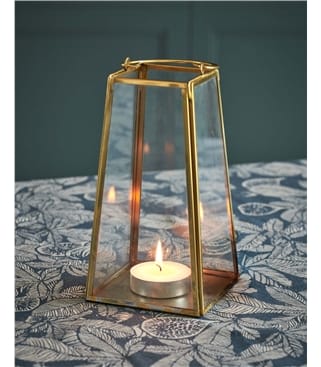 Small Lantern