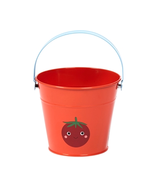 Childrens Gardening Bucket