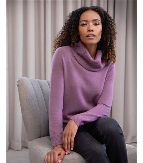 Knitwear For Women Womens Collection WoolOvers US