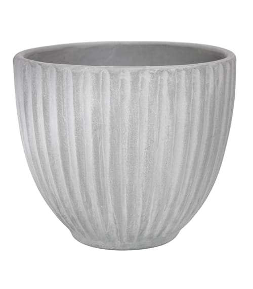 Lagos Medium Planter