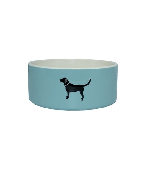 Home | Pet Accessories