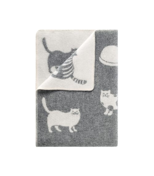 Wool Small Animal Blanket