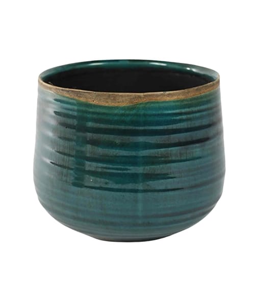 Como Indoor Plant Pot