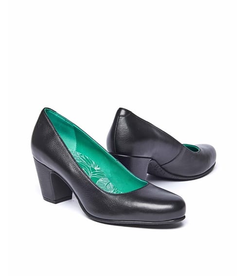 Asante Leather