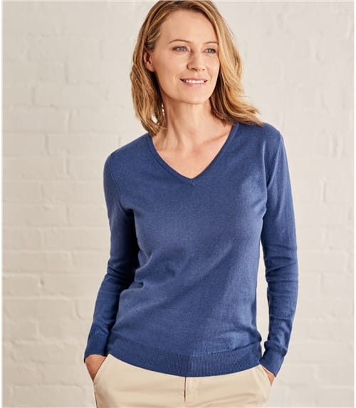 woolovers review reddit