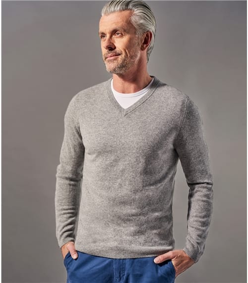 mens xxl cashmere sweaters