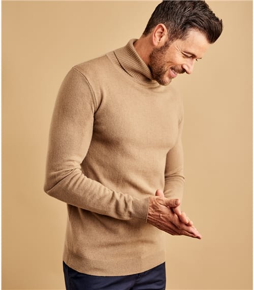 Ski Sweaters Men's & Women's Ski Sweaters WoolOvers US