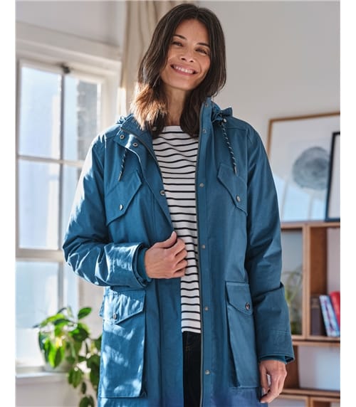 Women | Jackets & Coats