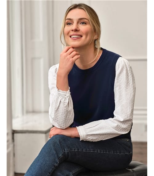 Women s Pure Cashmere Jumpers Cardigans and Accessories