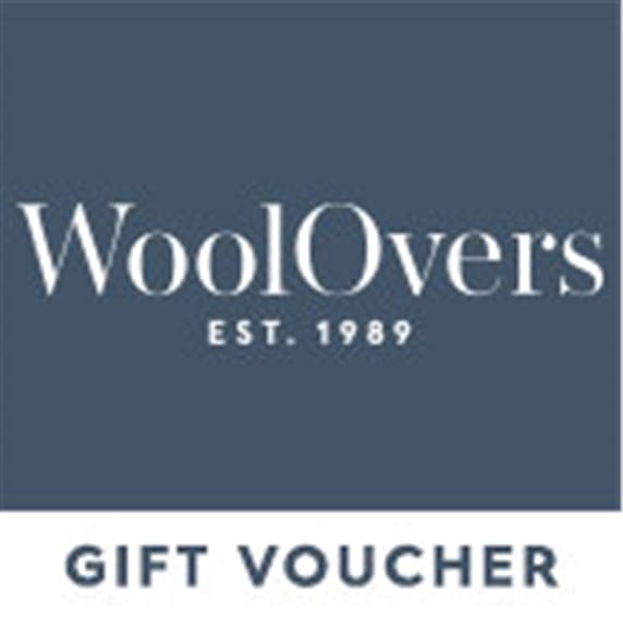 Gift Voucher