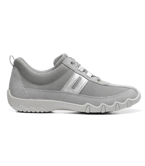 Leanne II Trainers