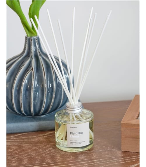 Room Diffuser