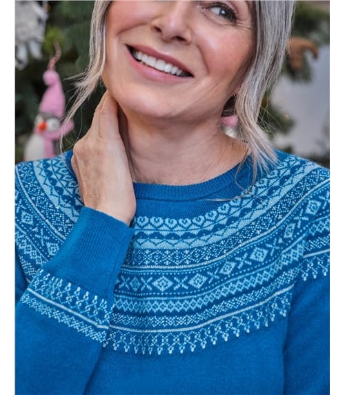 Bonnet D'hiver Solid Ripp Tricoté Unisexe 100% Laine Mérinos