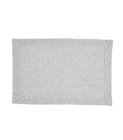 Pin Stripe Placemat