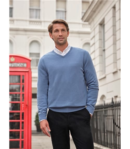 Black friday mens cashmere sweaters deals best sale