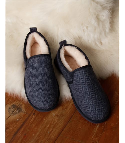 Biodegradable ecological hotel slippers for a sustainable earth Box 60 pairs