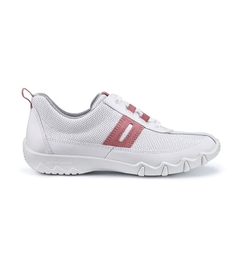 Hotter trainers size 5 on sale