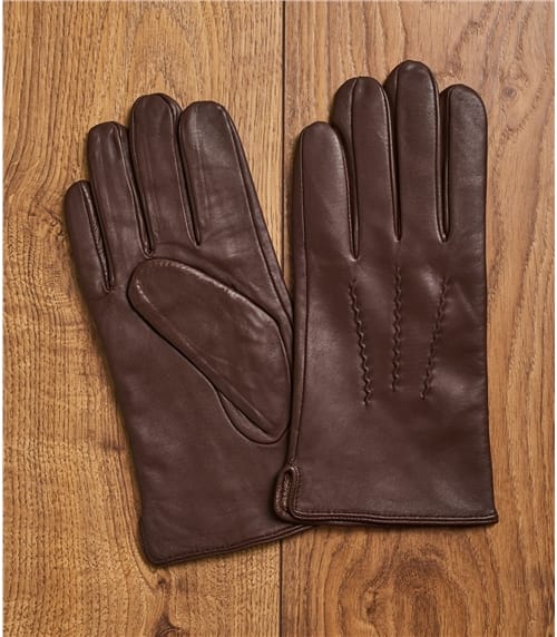 Men | Gloves