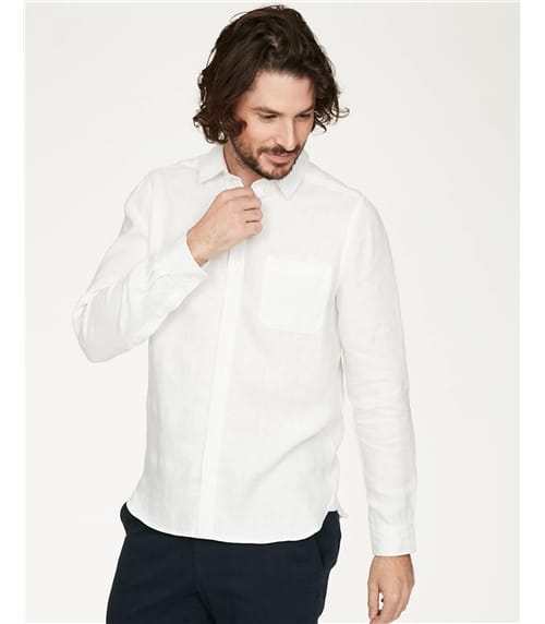 Paolo Shirt