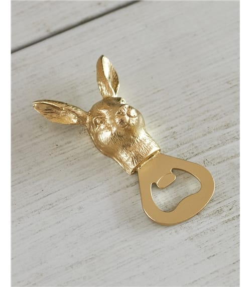 Novelty Bottle Opener