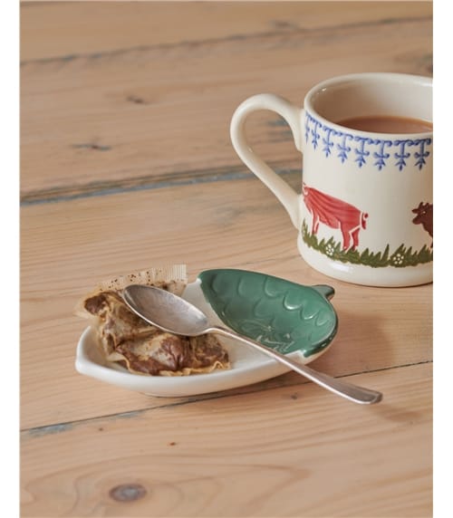 Woodland Kitchen Tidy