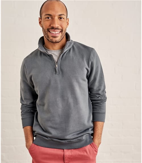 mens cotton jumpers australia
