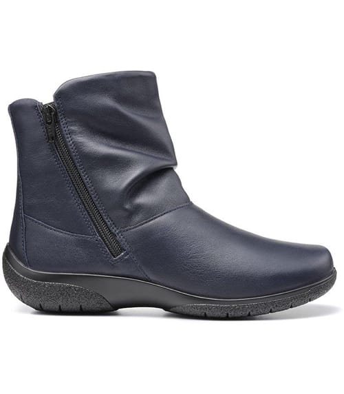 Hotter Whisper Boots
