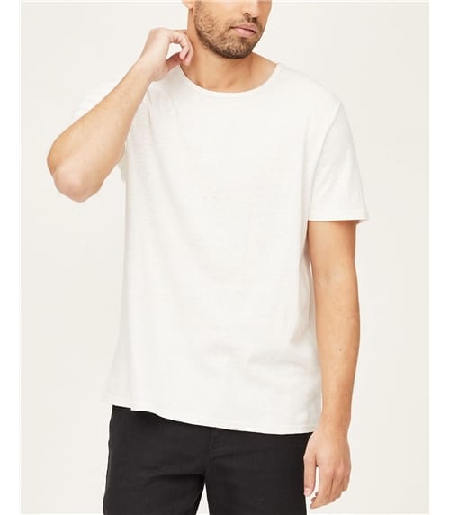 Samuele Tee