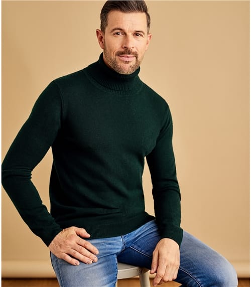 Ski Sweaters Men's & Women's Ski Sweaters WoolOvers US