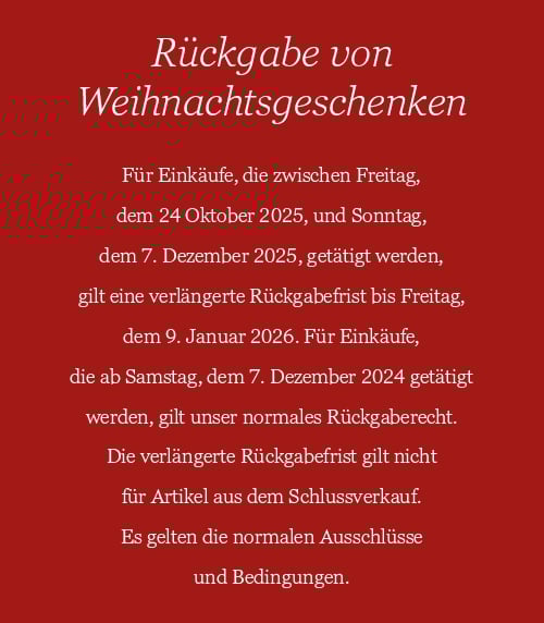 Geschenke für zu Hause