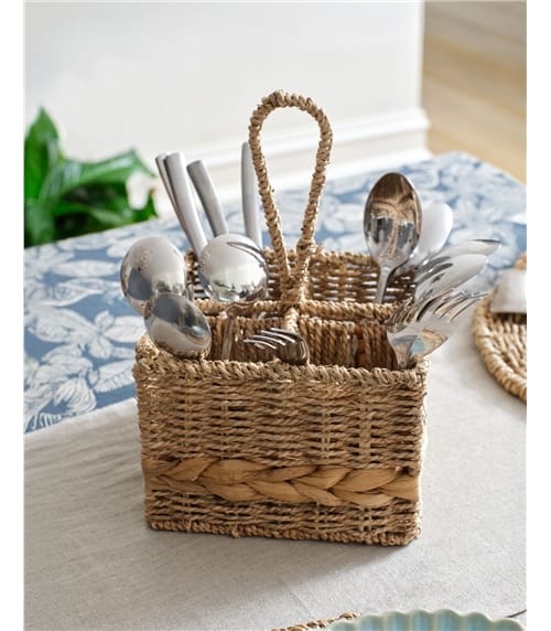 Cutlery Holder