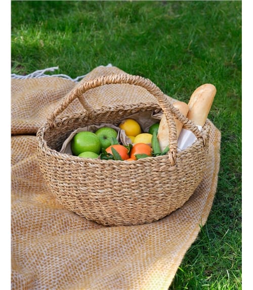 Picnic Basket