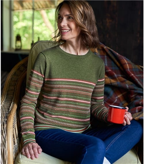 Sweaters \u0026 Jumpers Clearance