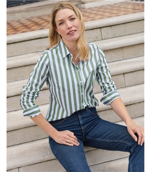 Women | Shirts Women | Shirts