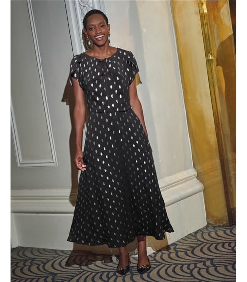 Outlet | Save Up To 50% on Dresses | WoolOvers