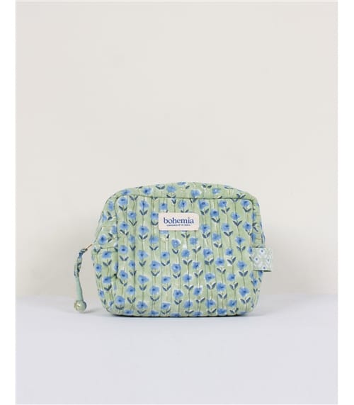 Small Washbag