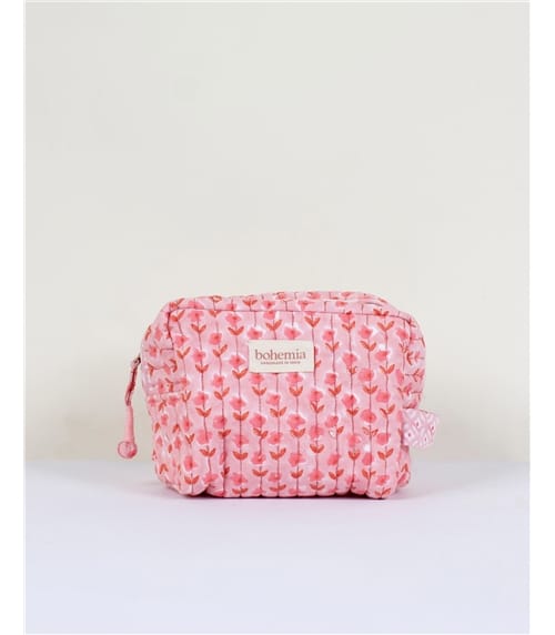 Small Washbag