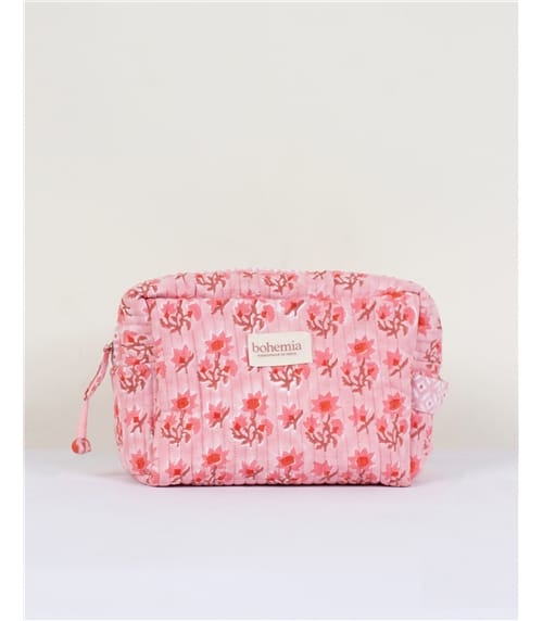 Medium Washbag
