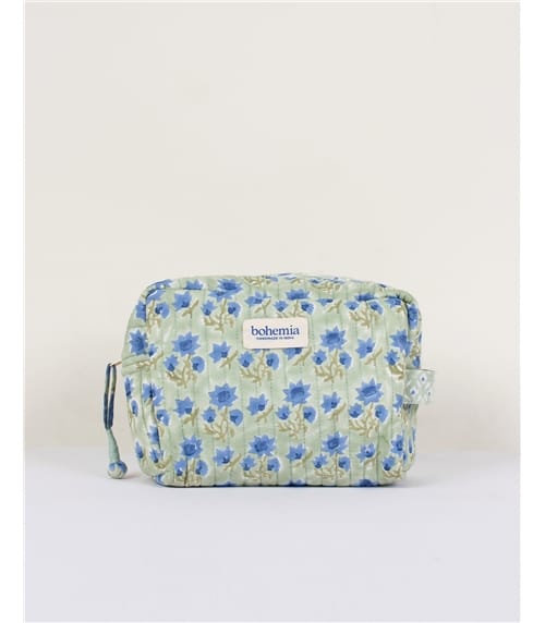 Medium Washbag