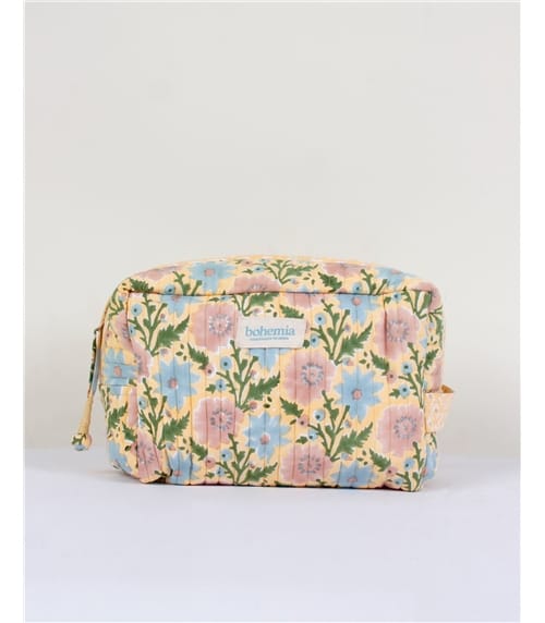 Large Washbag