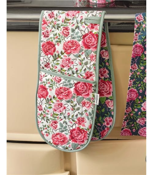 Cath Kidston Oven Glove