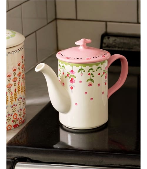 Cath Kidston Tea For Two
