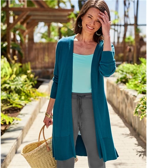 cardigan sale australia