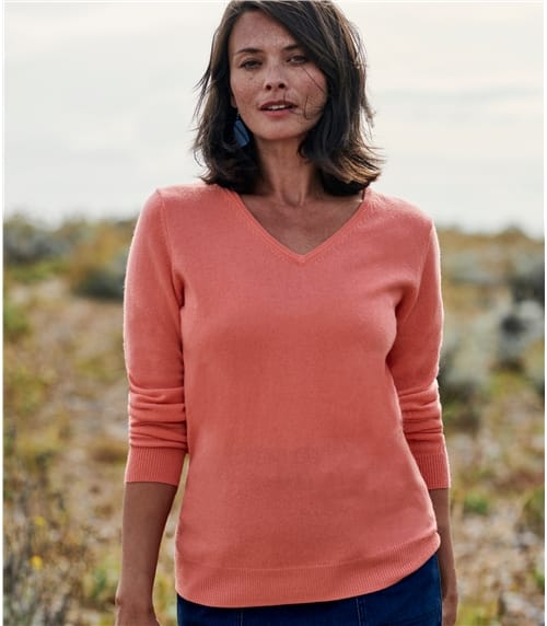 womens jumpers online australia