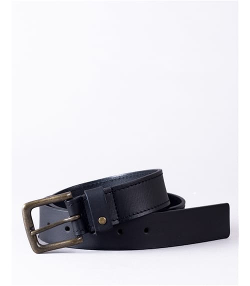 Eskin Belt