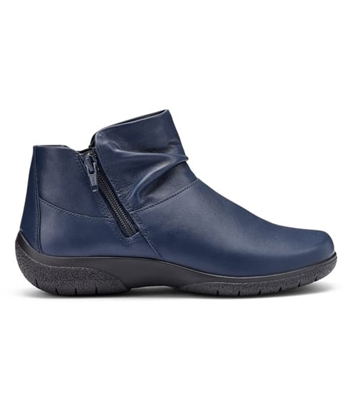 Hotter Murmur Boots