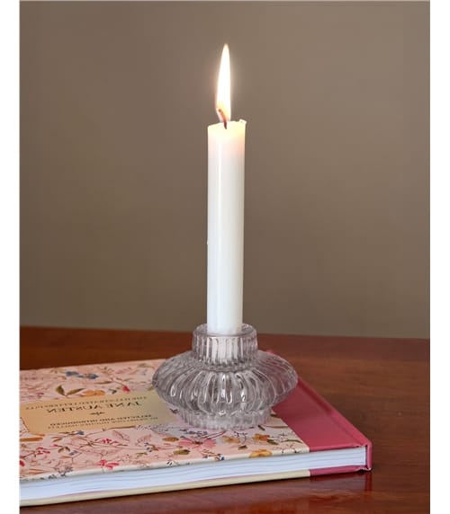 Dual Purpose Tealight Holder